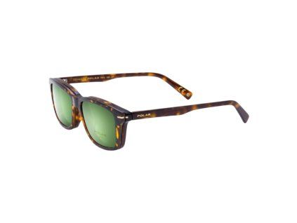 Photoroom 20251223 155312