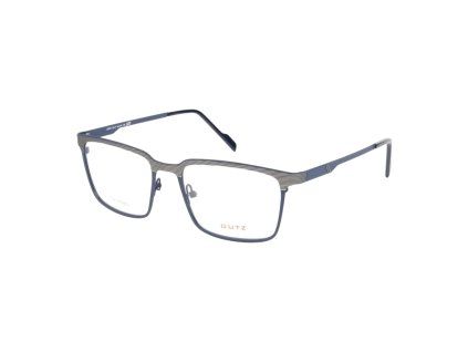 Photoroom 20251230 135326