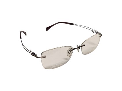 Photoroom 20260114 151337