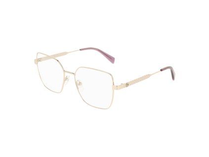 Photoroom 20260114 162931