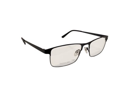 Photoroom 20260114 170400