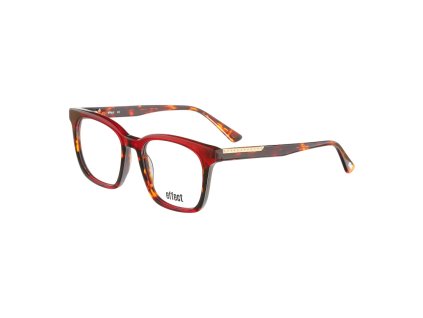 Photoroom 20260115 110803