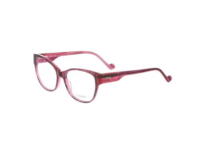 Photoroom 20260115 115053