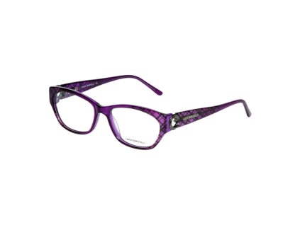 Photoroom 20260115 120824