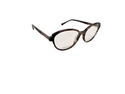 Photoroom 20260119 110544