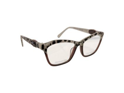 Photoroom 20260119 111425