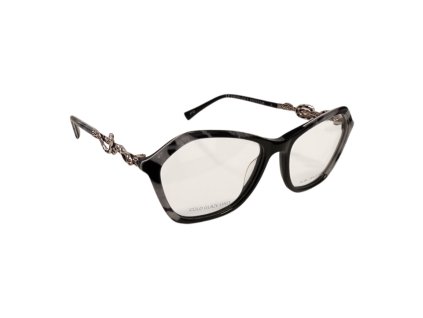 Photoroom 20260119 120012