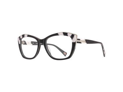 Photoroom 20260130 090920