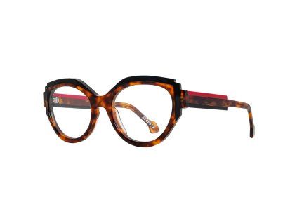 Photoroom 20260130 101408