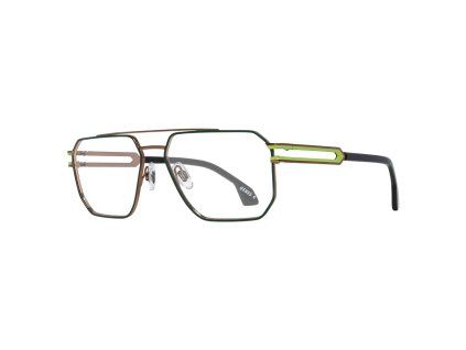 Photoroom 20260130 102557