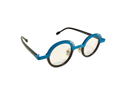 Photoroom 20260203 152110