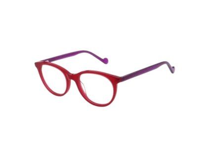 Photoroom 20260205 155416