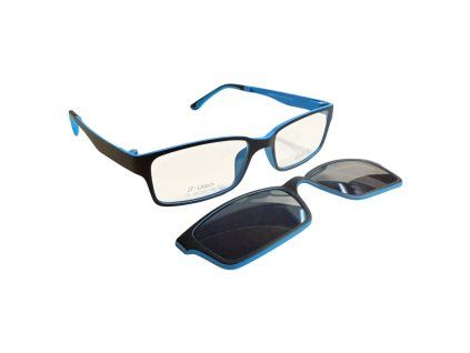 Photoroom 20260210 231628