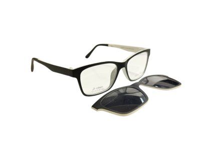 Photoroom 20260210 233439