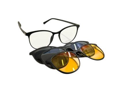 Photoroom 20260211 070922