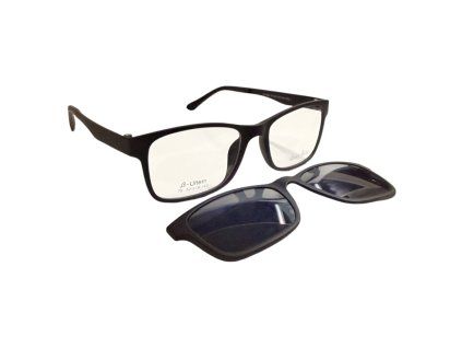 Photoroom 20260211 073407