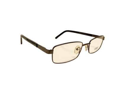 Photoroom 20260218 131151