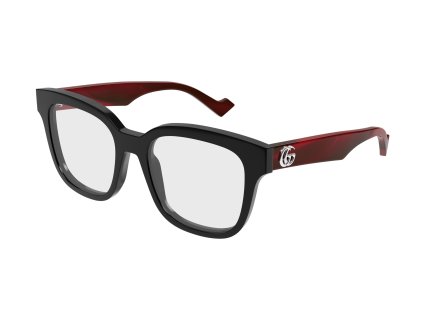 Gucci GG0958O (Farba 013)