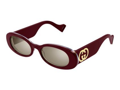 Gucci GG0517S (Farba 009)