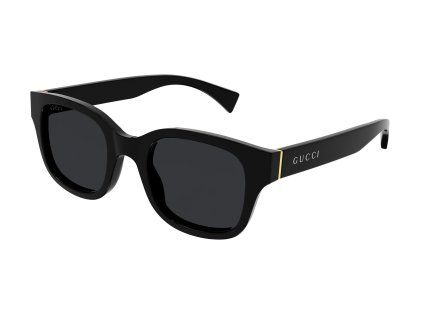 Gucci GG1139S (Farba 001)