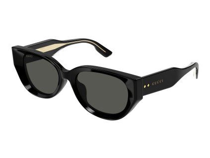 Gucci GG1532SA (Farba 001)