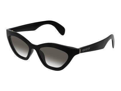 Gucci GG1931S (Farba 001)