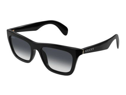 Gucci GG1933S (Farba 001)