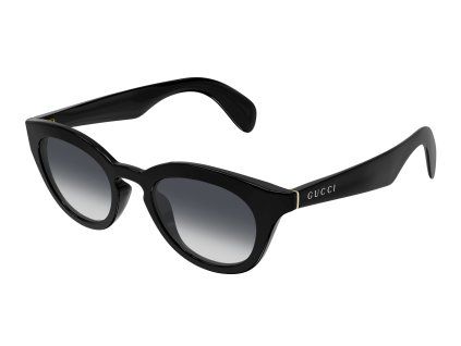 Gucci GG1934S (Farba 001)
