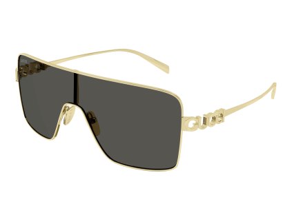 Gucci GG1936S (Farba 001)