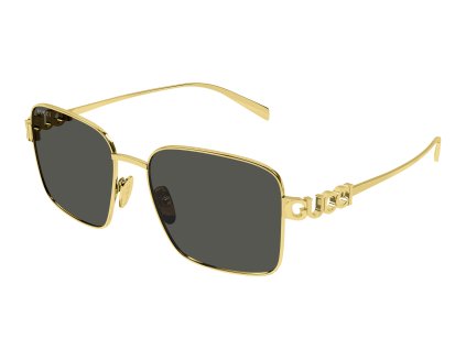 Gucci GG1937S (Farba 001)