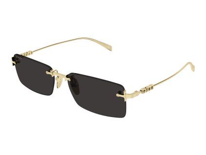 Gucci GG1941S (Farba 001)