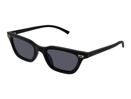 Gucci GG1944S (Farba 001)