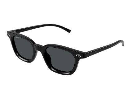 Gucci GG1946S (Farba 001)