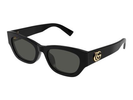 Gucci GG1954SA (Farba 001)