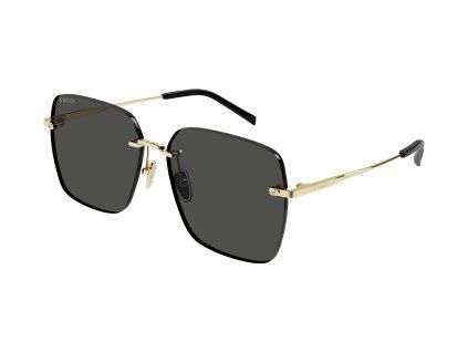 Gucci GG1955SA (Farba 001)
