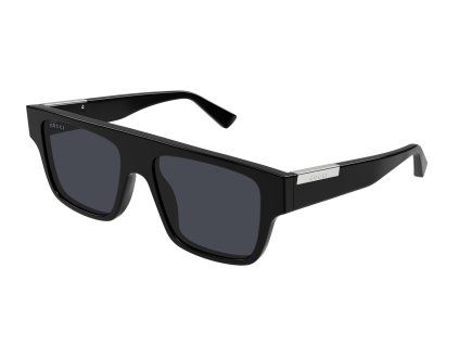 Gucci GG1960S (Farba 001)