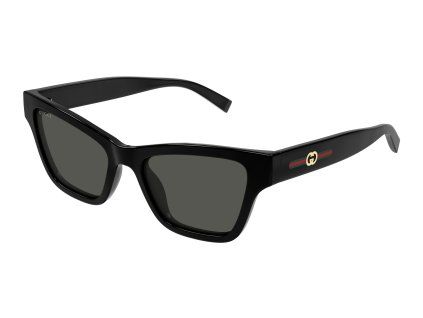 Gucci GG1982S (Farba 001)