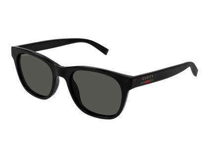 Gucci GG1985S (Farba 001)
