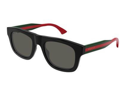 Gucci GG1991S (Farba 001)