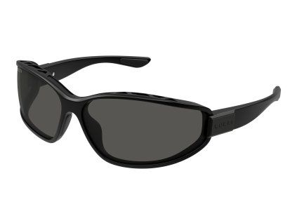 Gucci GG2011S (Farba 001)