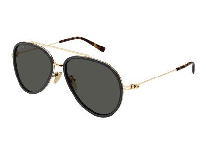 Gucci GG1981S (Farba 001)