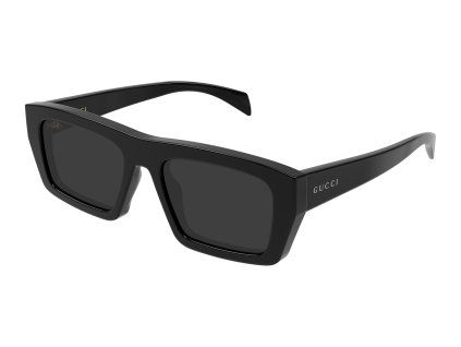 Gucci GG2020S (Farba 001)