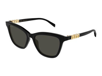 Gucci GG2032S (Farba 001)