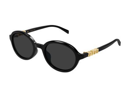 Gucci GG2033SA (Farba 001)