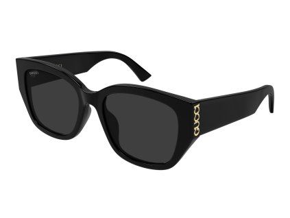 Gucci GG2043SA (Farba 001)
