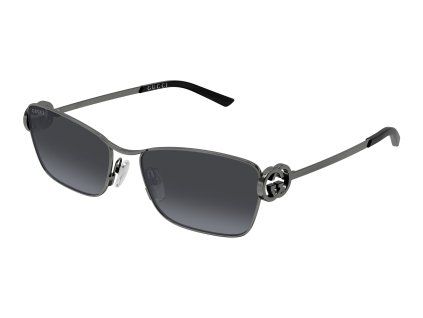 Gucci GG2045S (Farba 001)
