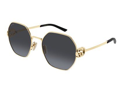 Gucci GG2046S (Farba 001)