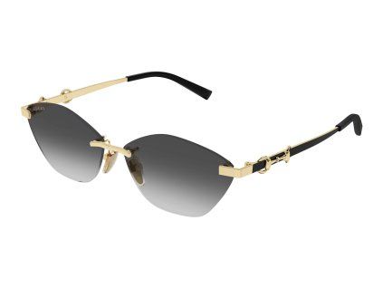 Gucci GG2050S (Farba 001)