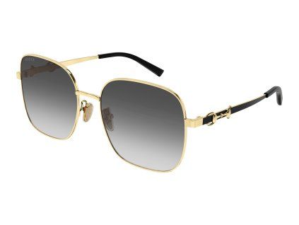 Gucci GG2053S (Farba 001)