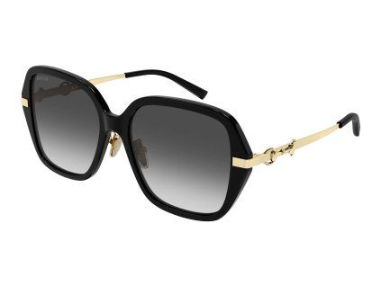 Gucci GG2055SA (Farba 001)